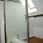 شقة Les Hirondelles