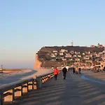 Les Hirondelles *